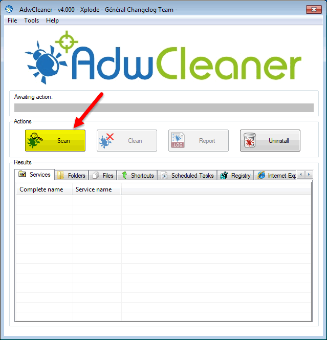  AdwCleaner 7.0.6.0 adwcleaner-0022.png