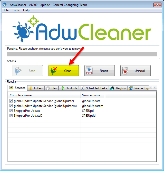  AdwCleaner 7.0.1.0 adwcleaner-0023.png