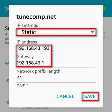 wifi-issue-saved-secured009