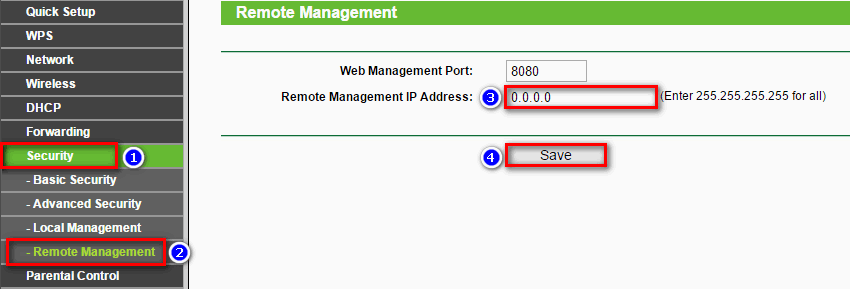 wifi-router-protection-0031