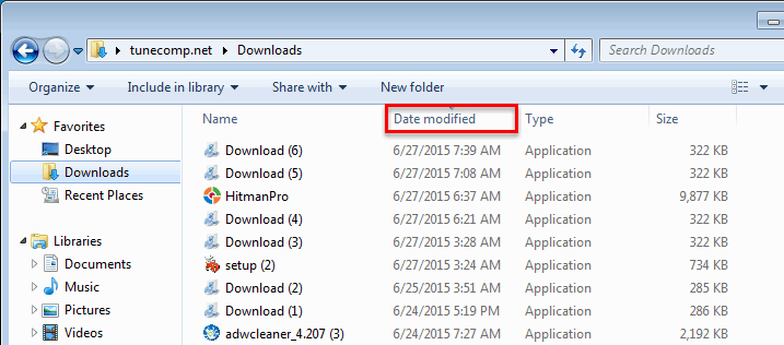 Friv Launcher Adware - Easy removal steps (updated)