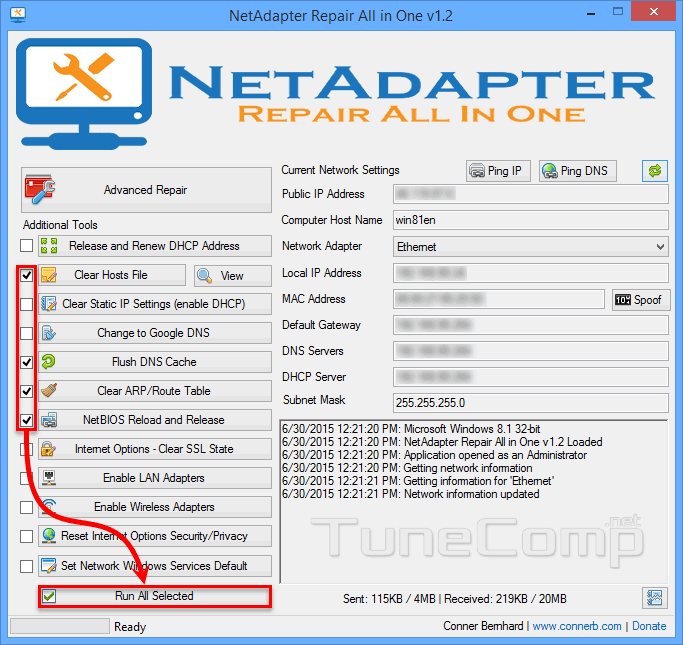 netadapter-repair0113