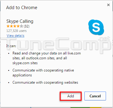 skype-web0016