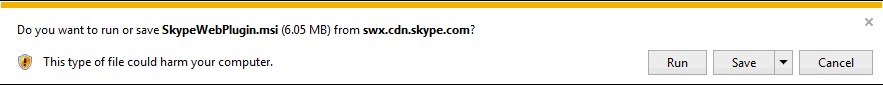 skype-web0021