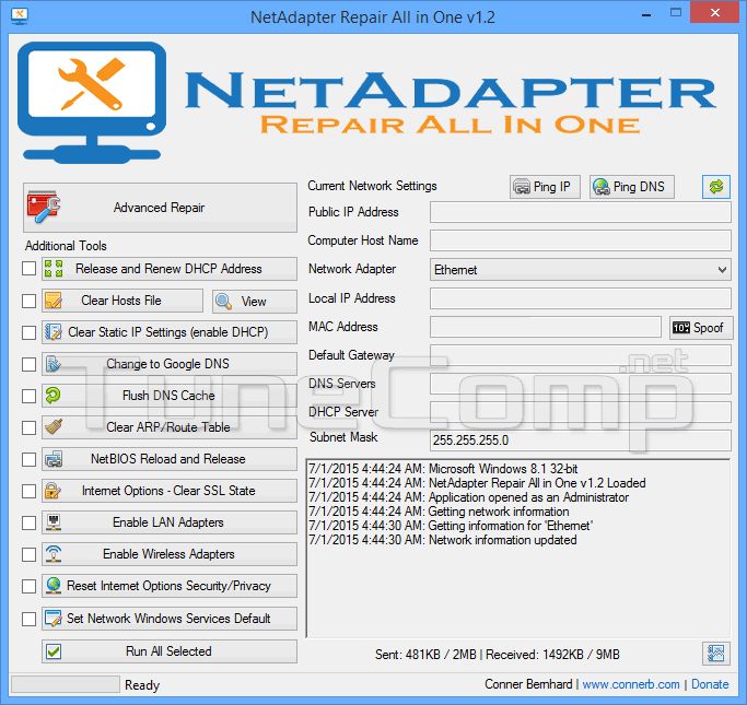 netadapter-repair0011