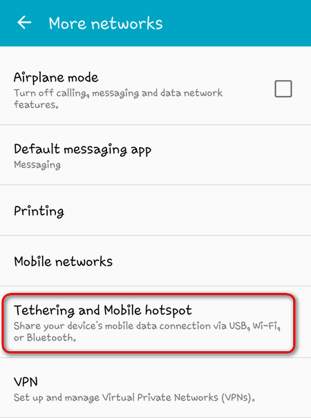 android5-wifi-hotspot15