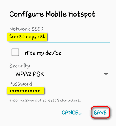 android5-wifi-hotspot21