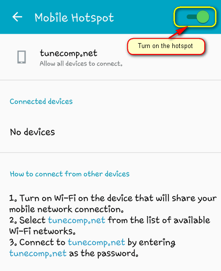 android5-wifi-hotspot23
