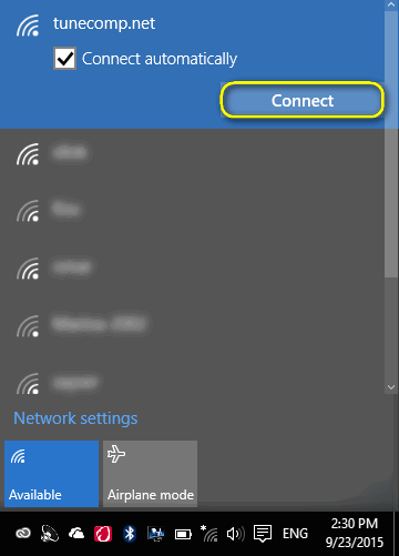 android5-wifi-hotspot31