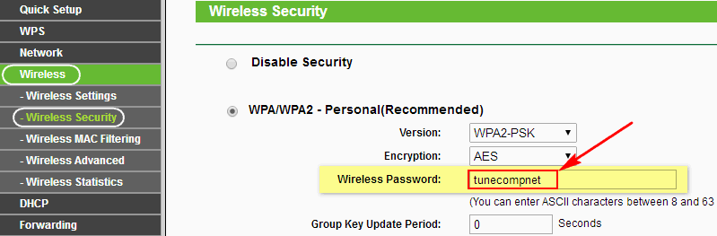 Пароль wireless. Wireless net пароль стандартный. Disable Wireless Security. Angeles Key пароль. Security Key for Laptop.