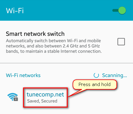 wifi-issue-saved-secured0031