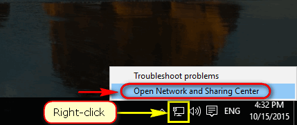 000-windows10-network-sharing-center