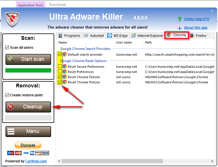 ultra-adware-killer011