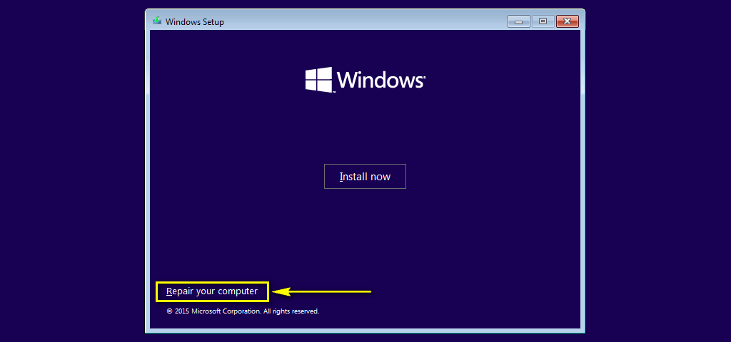 windows10-safe-mode026