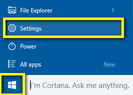 settings-win10x1