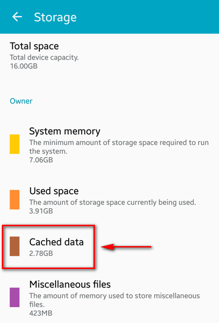 how-to-clear-the-cache-for-all-apps-at-once-on-android