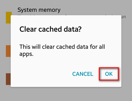 android-clear-cache014