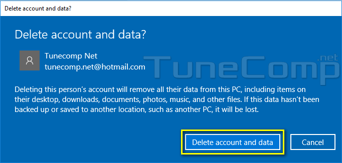 04-delete-microsoft-account