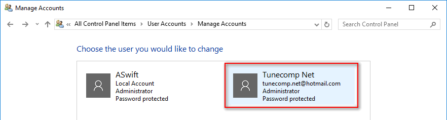 12-delete-microsoft-account