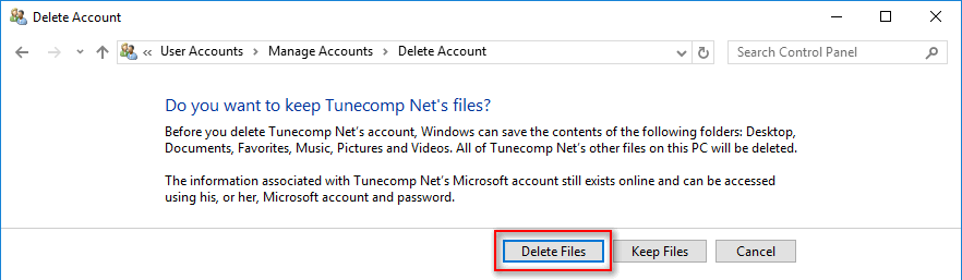 14-delete-microsoft-account.png