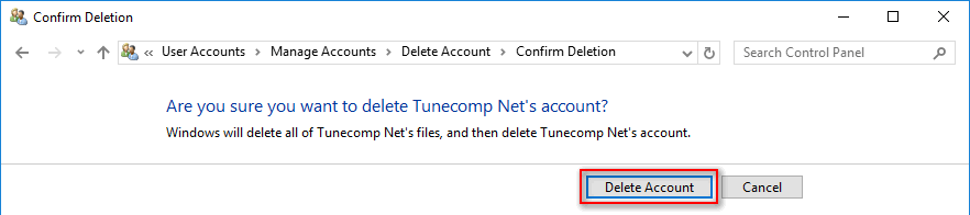 16-delete-microsoft-account.png