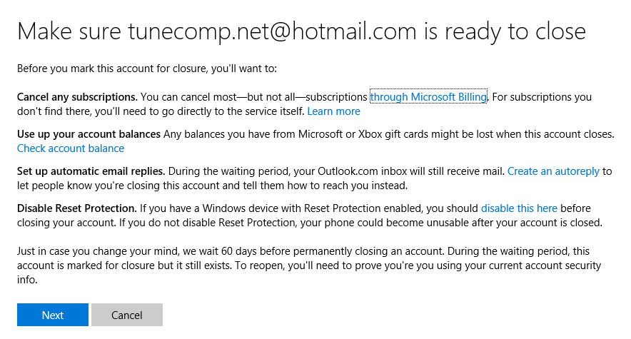 22-delete-microsoft-account