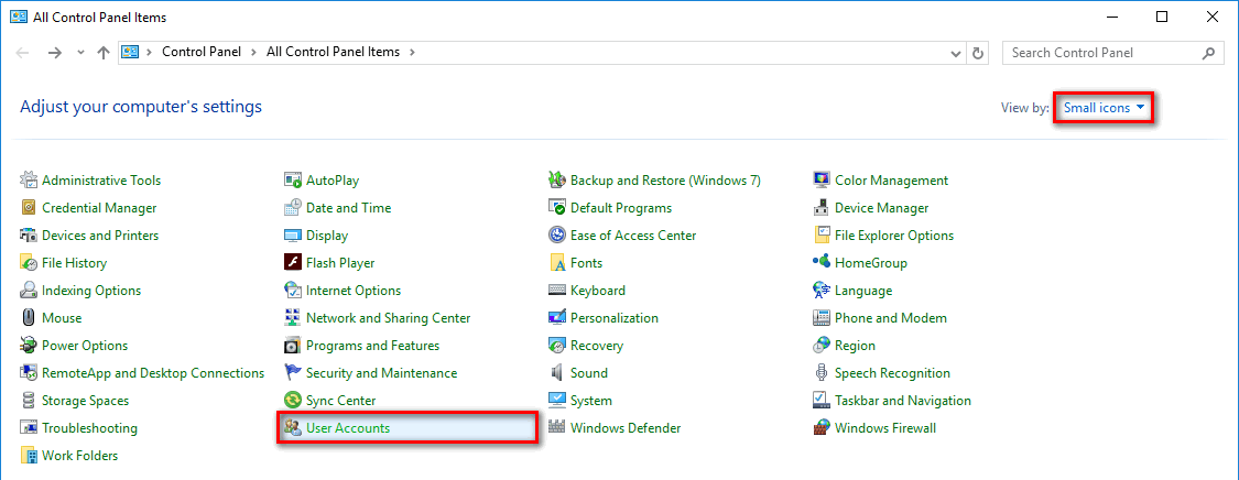 cp-user-accounts-win10