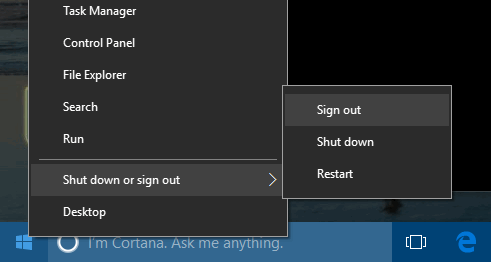 sign-out-win10