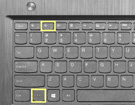 lenovo g50 onekey recovery