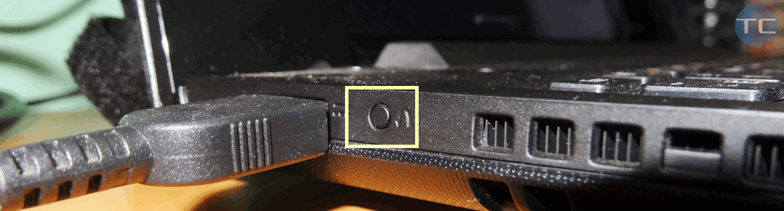 lenovo g50 boot key