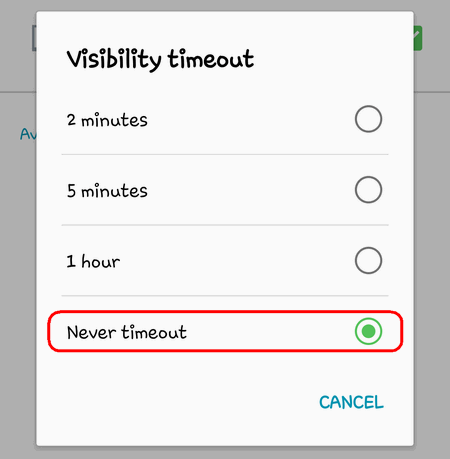 bluetooth-visibility-never-timeout-android-5-samsung-galaxy