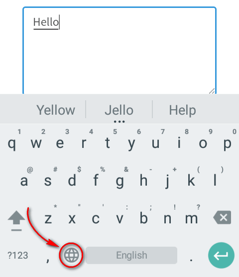 change-input-language-android-keyboard