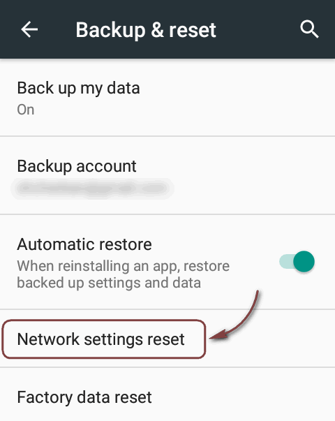 network-settings-reset-android-7