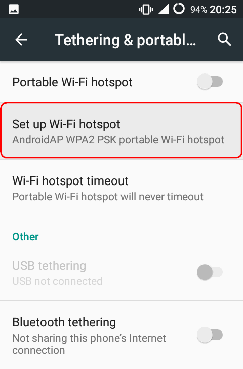 set-up-wi-fi-hotspot