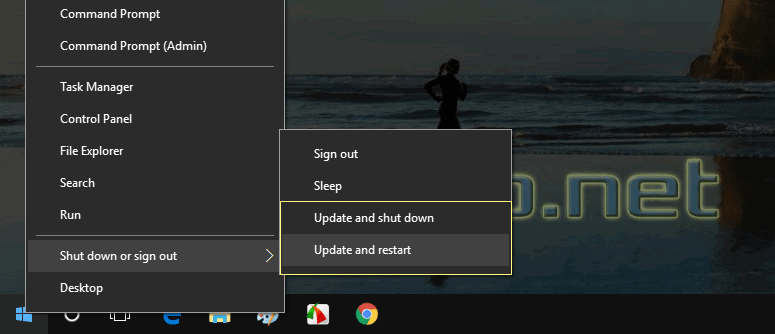 windows 10 video editor not installed