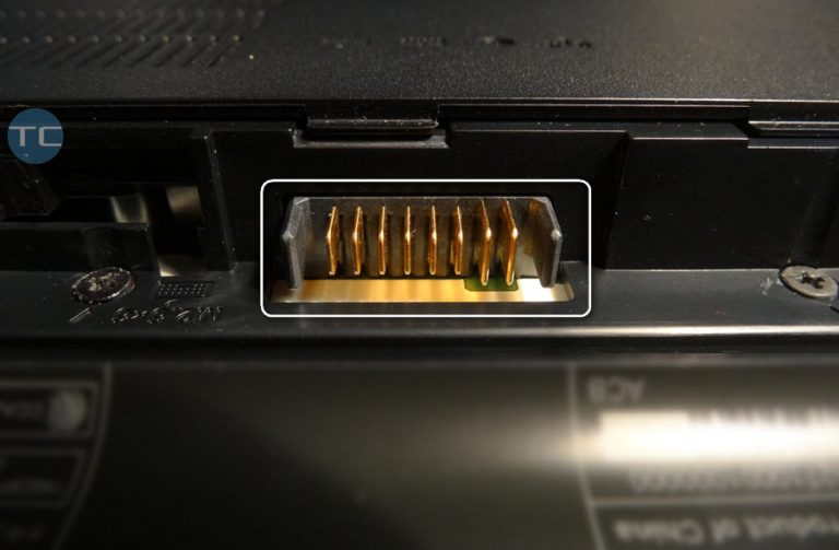 Laptop Battery Plugged In, Not Charging on Windows 10. How To Fix?