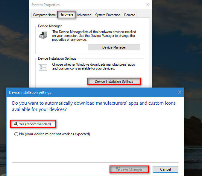 pci simple communication controller drivers win 7