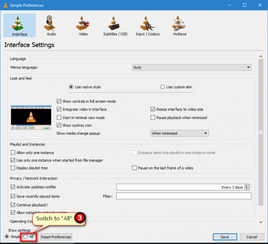 Increase The Maximum Volume On Windows 10 If The Sound Is Quiet At 100