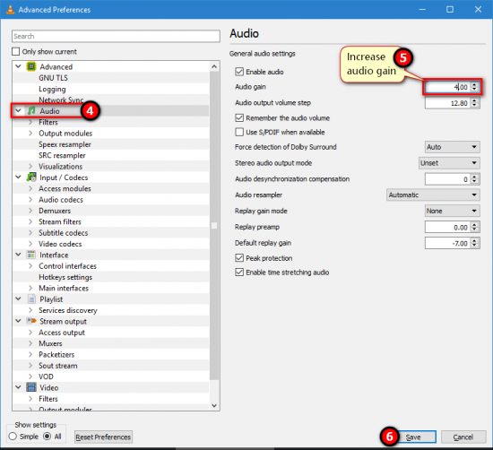 Increase The Maximum Volume On Windows 10 If The Sound Is Quiet At 100