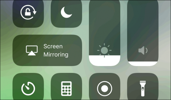 how to turn off auto brightness iphone ios 16