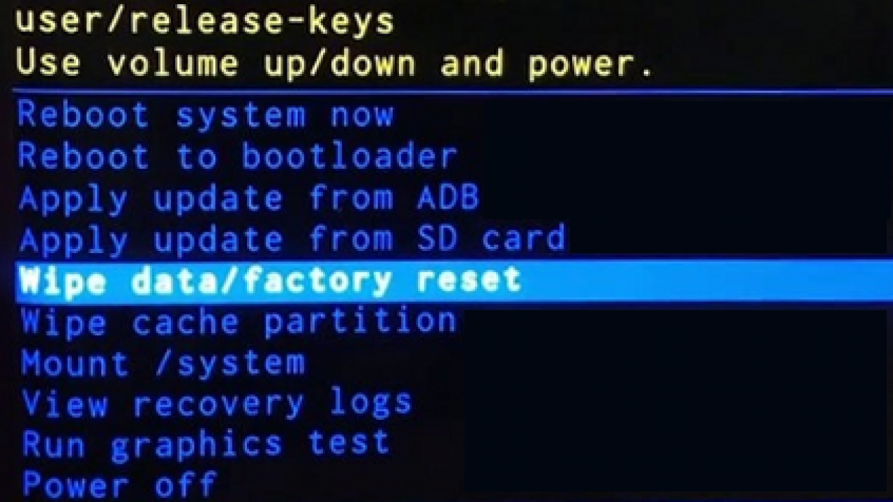 Делать factory reset. Перевести на русский язык wipe data/Factory reset. Wipe data/Factory reset перевести. Рекавери меню самсунг. Reboot System Now андроид.