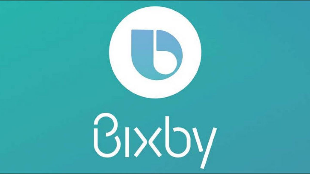 How To Remove Bixby Home Screen On Samsung Galaxy S20 S10 S9 Or Note Devices