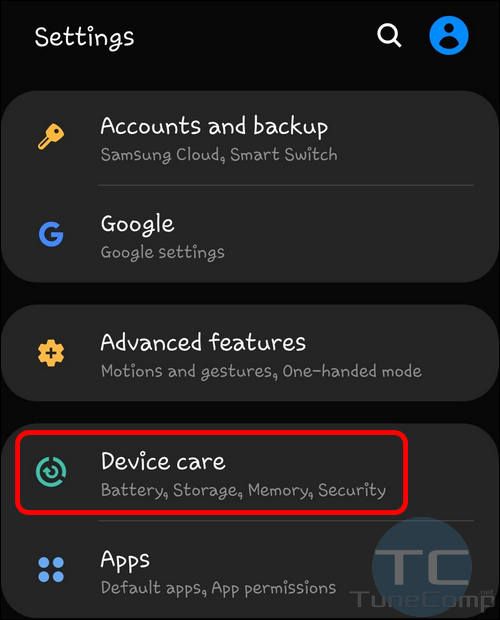 how do i keep boost zone app from eating up my battery on my s5 ?