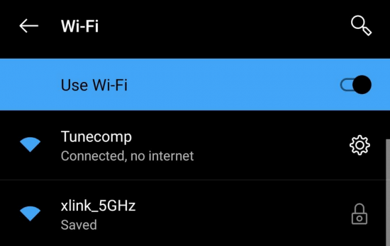 WiFi Connected But No Internet Access — 20 Steps to Fix the Error