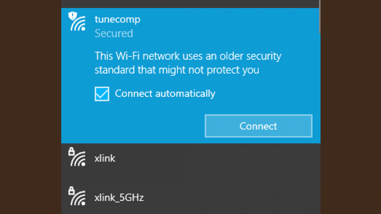 Вай фай требует авторизации. В этой сети WIFI применяется устаревший стандарт безопасности в Windows 10. Устаревший стандарт безопасности WIFI что делать. Забыть сеть WIFI Windows 10. Замок безопасного в Wi-Fi Windows 11.