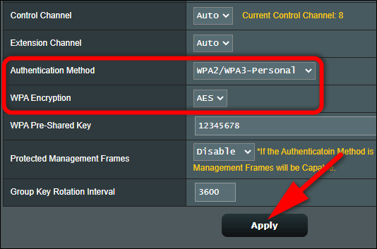 hackintool wifi fix guide